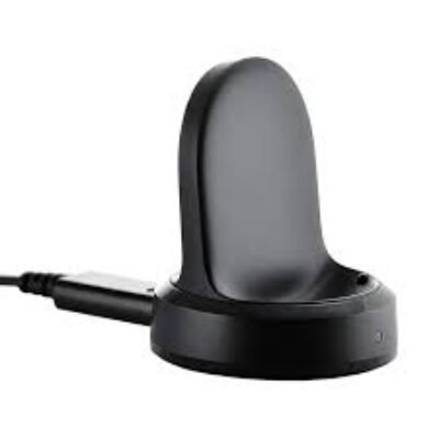 Wireless / Magnetic Charging Dock for Samsung Gear S2 / S3 / S4