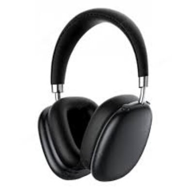 LITO LE05 Pro ANC 40mm Bluetooth Headset