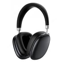 LITO LE05 Pro ANC 40mm Bluetooth Headset