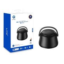 LITO LS03 Micro Wireless Travel Speaker - Image 3