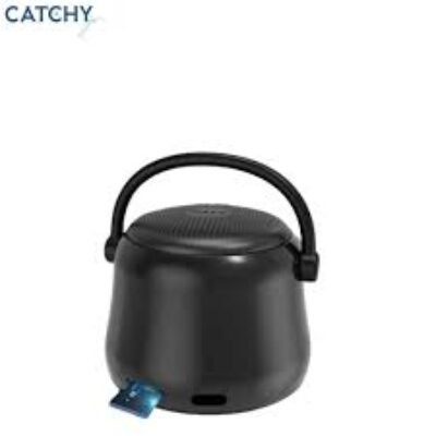LITO LS03 Micro Wireless Travel Speaker