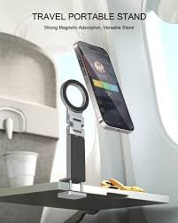 LITO LH01 Magnetic Travel Cell Phone Holder - Image 2