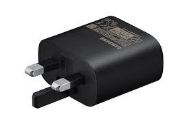 Samsung 25W Super Fast Charger – USB-C PD - Image 3