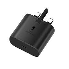 Samsung 25W Super Fast Charger – USB-C PD - Image 4