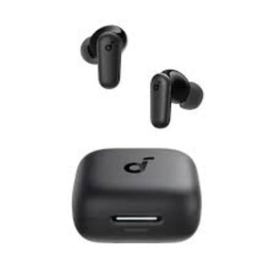 Soundcore R50i True Wireless Earbuds