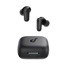 Soundcore R50i True Wireless Earbuds