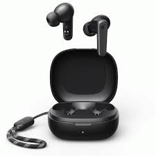 Soundcore R50i True Wireless Earbuds