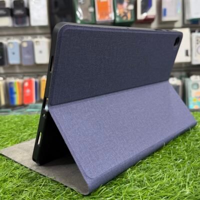 Octa Ultra Tab Premium Book Cover Case