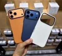 X-Level Leather Case iphone
