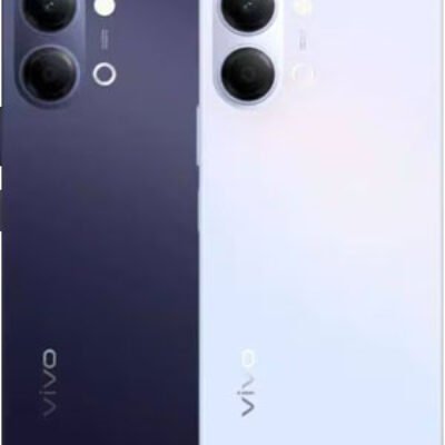Vivo Y05 (4GB / 64GB) – Copy