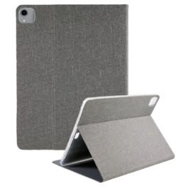 Premium Octo Folio Leather Wallet Case for iPhone & Samsung