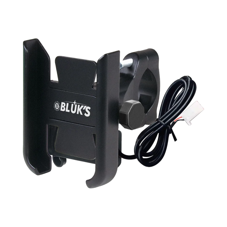 BX-323-1