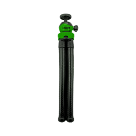 BX-325 Deformable Flexible Tripod