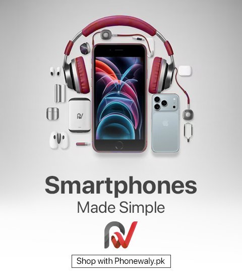 Mobile-Banner-3-2