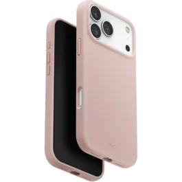 iPhone Premium Silicone Case