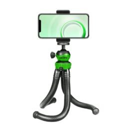 BX-325 Deformable Flexible Tripod