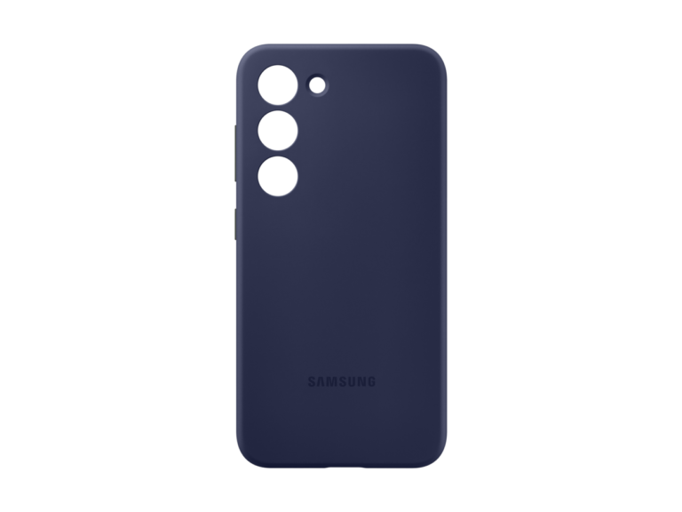 hk-en-galaxy-s23-silicone-case-ef-ps911-ef-ps911tnegww-534718939
