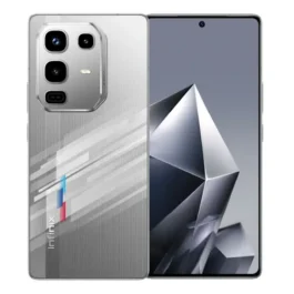 Infinix Note 50 Pro