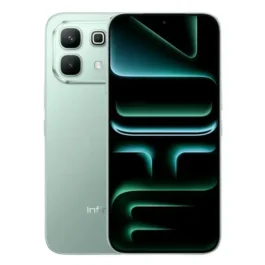 Infinix Note 60