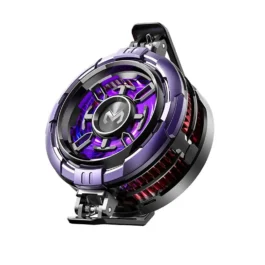 MEMO Magnetic Phone Cooler Series (CX07, CX08, CX08 PRO, CX15, CX19)