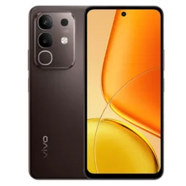 Vivo Y29