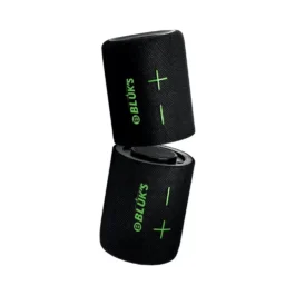 BX-710 RGB Stick Light For Vloging, Video Making