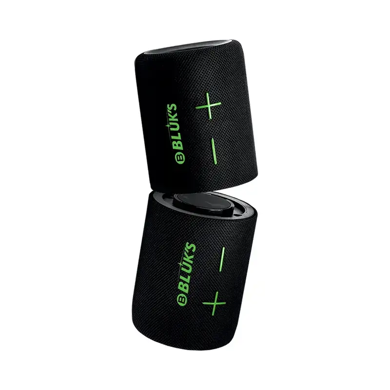 BX-710 RGB Stick Light For Vloging, Video Making