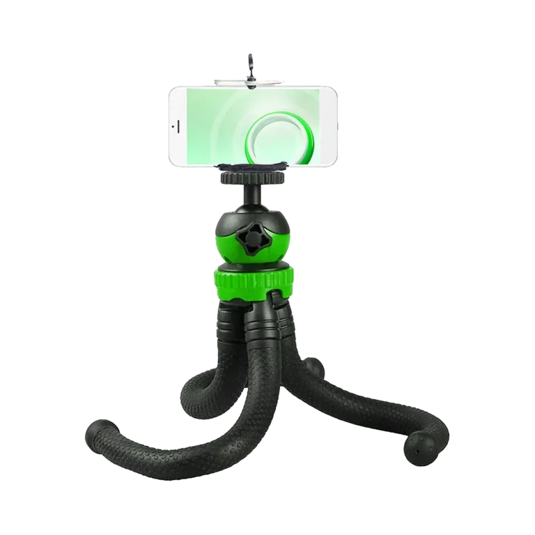 BLUKS-Deformable-Flexible-Tripod-BX-325-5