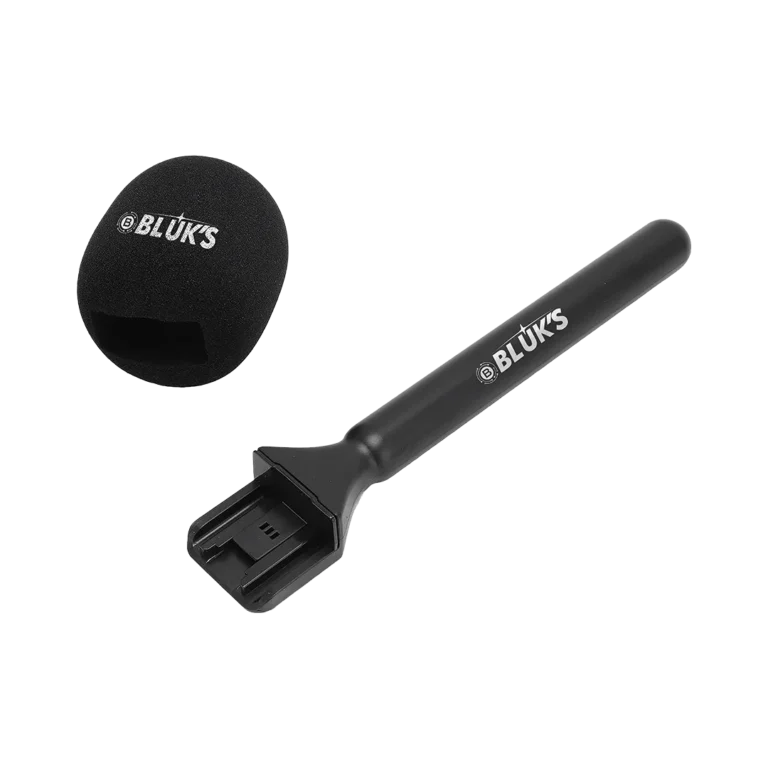 BX-117-3-min