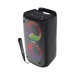 Bluks BX-178 Bass Blaster Wireless Speaker