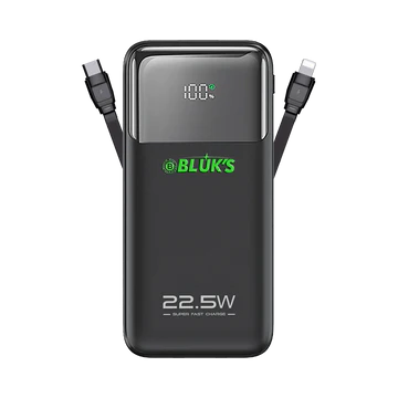 BX-710 RGB Stick Light For Vloging, Video Making - Image 2