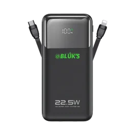 BX-706 StudioGlow Studio Light 50W