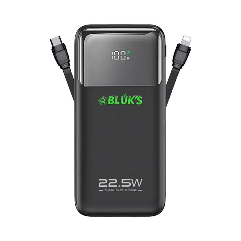 BX-326-1