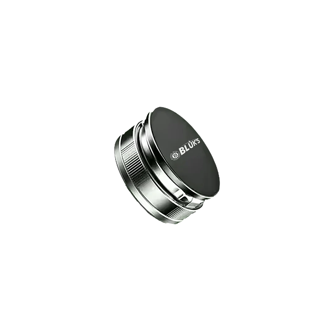 BX-326 Vacuum Magnetic Phone Holder - Image 3