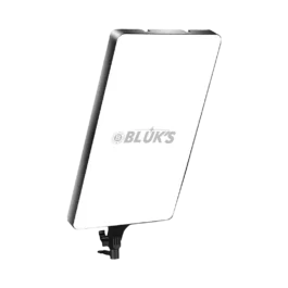 BX-706 StudioGlow Studio Light 50W