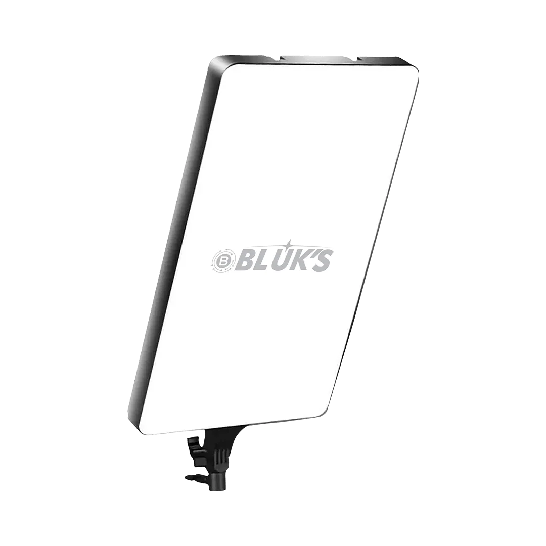 BX-706 StudioGlow Studio Light 50W