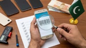 Read more about the article How to Test a Used Smartphone in 5 Minutes — By Yourself