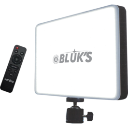 The BX-705 StudioGlow – 11-inch