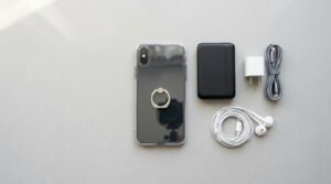 Read more about the article Best Mobile Accessories for Students in Pakistan (2026 Complete Guide)