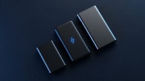 Read more about the article Power Banks in 2026: How Much mAh Do You Actually Need?