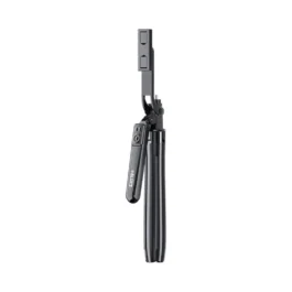 BX-327 – Professional Balance Handle Tripod