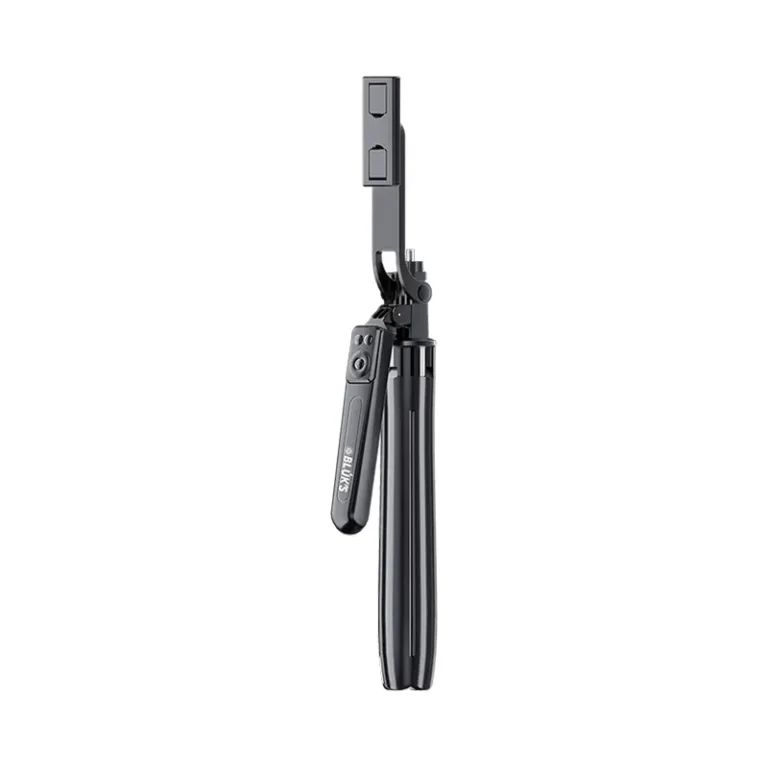 Tripod