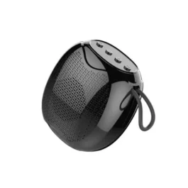 Bluks BX-171 Portable Wireless Speaker