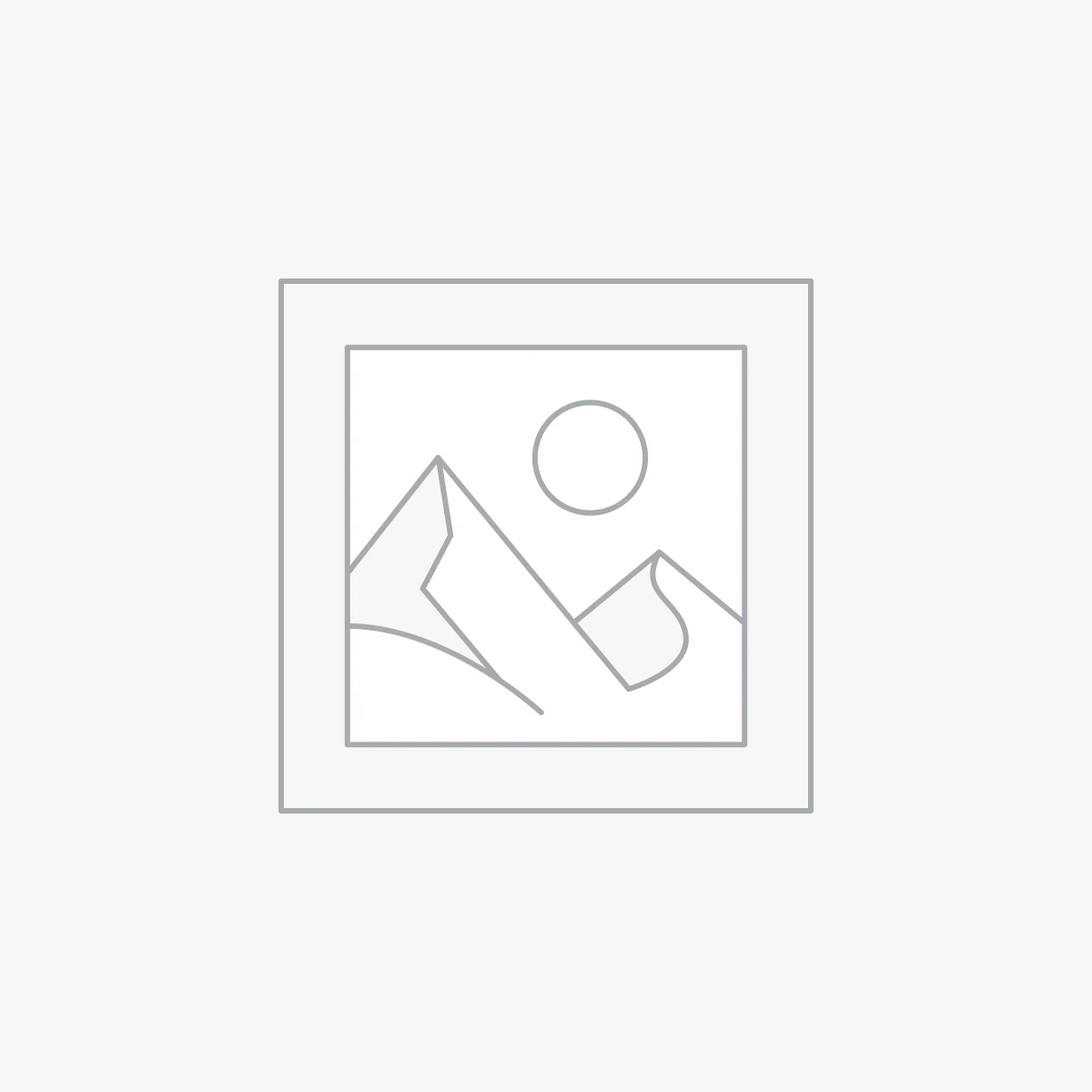 Noble Collection Leather Case for iPhone